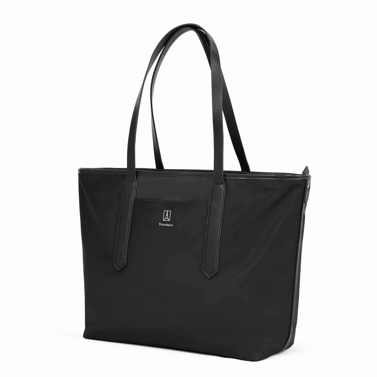 Travelpro Crew Executive Choice 3 Womens Tote