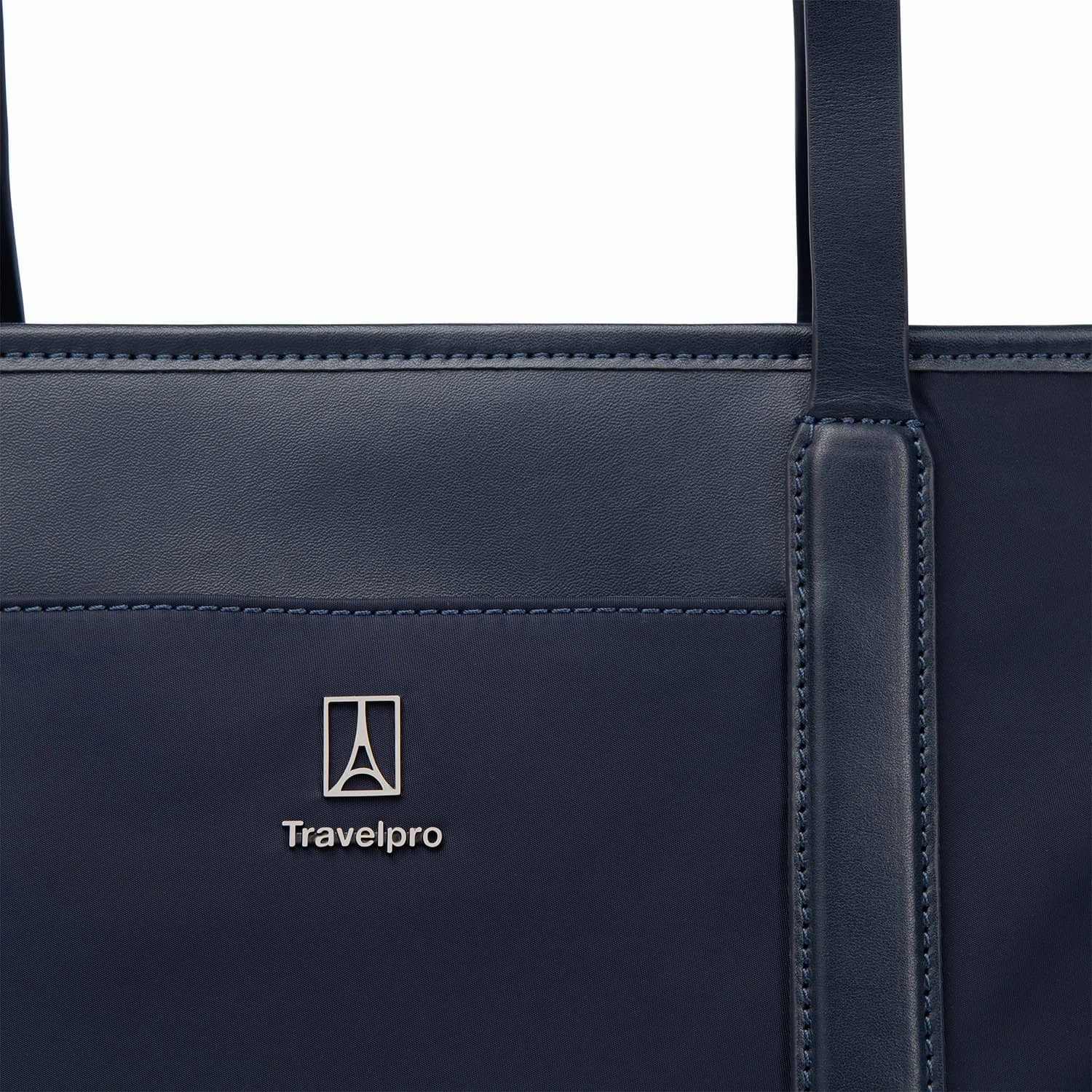 Travelpro Crew Executive Choice 3 Womens Tote