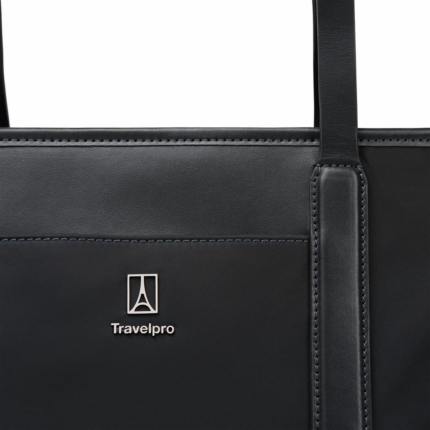 Travelpro Crew Executive Choice 3 Womens Tote