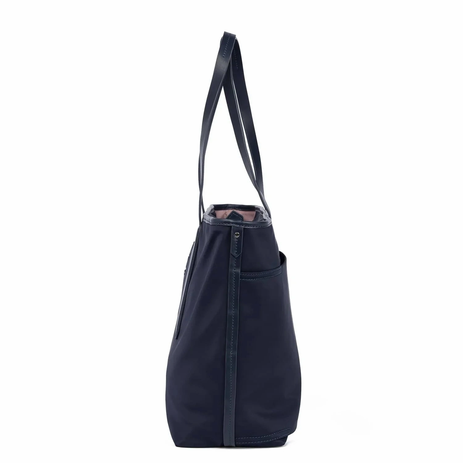 Travelpro Crew Executive Choice 3 Womens Tote