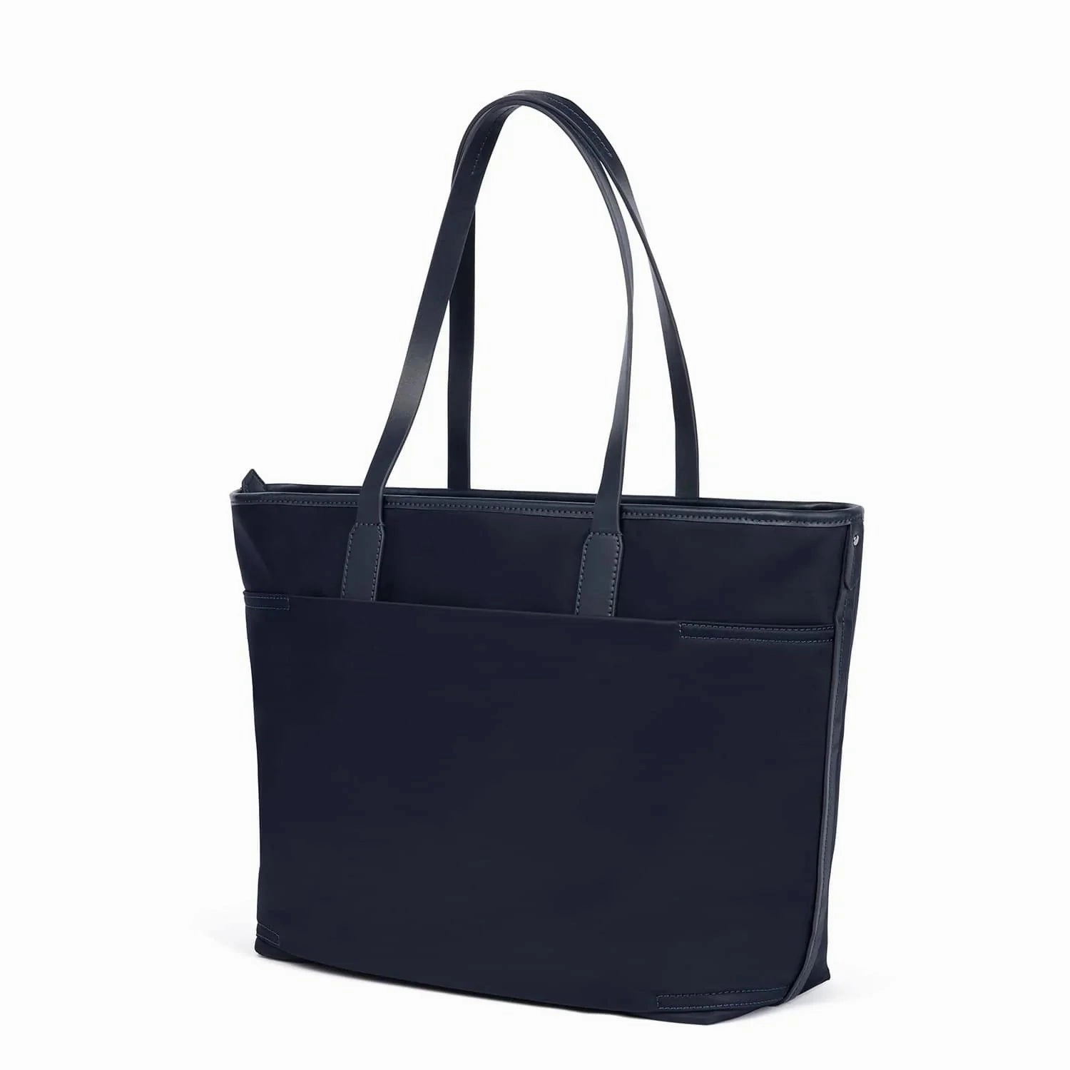 Travelpro Crew Executive Choice 3 Womens Tote