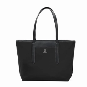 Travelpro Crew Executive Choice 3 Womens Tote