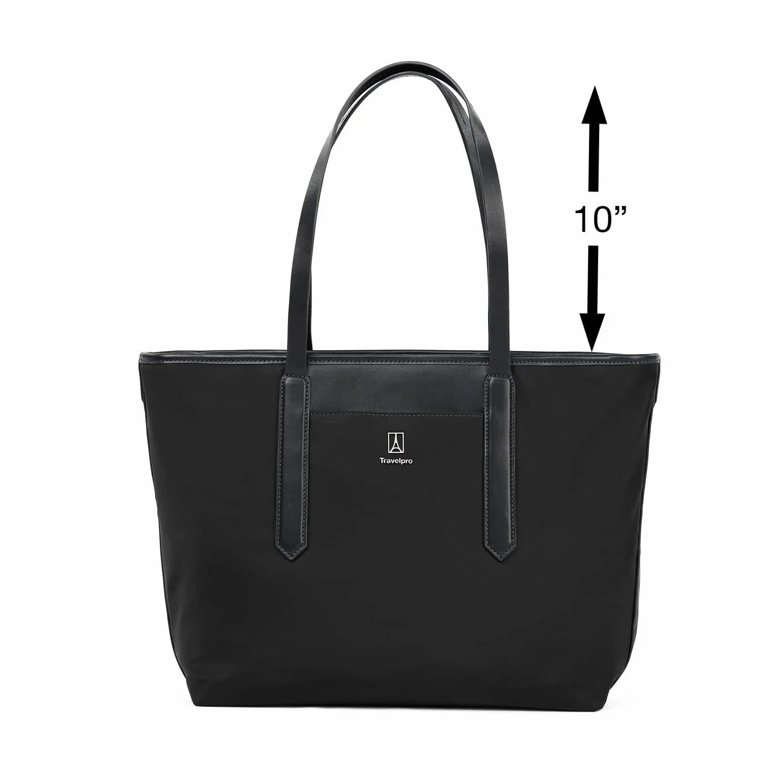 Travelpro Crew Executive Choice 3 Womens Tote