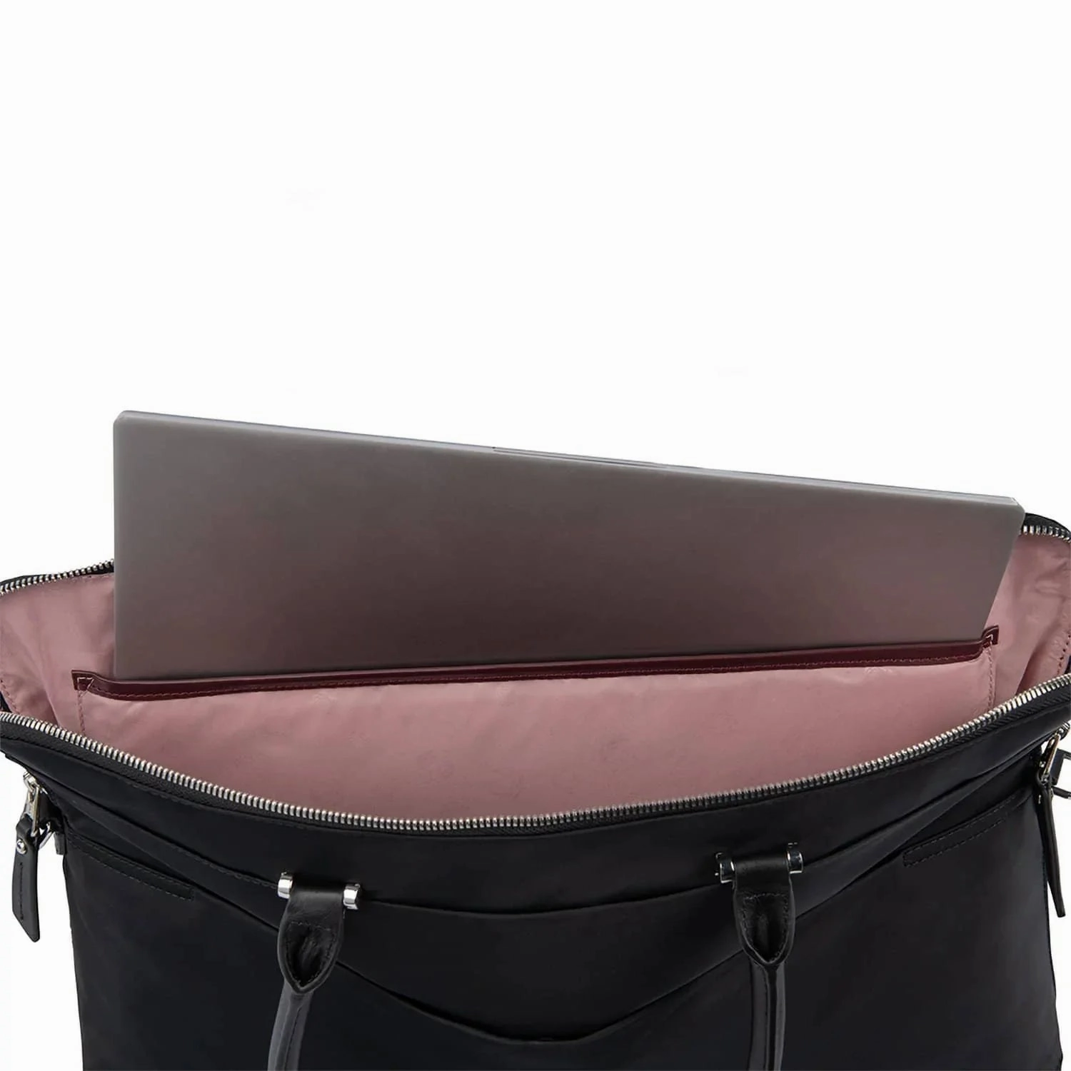Travelpro Crew Executive Choice 3 Womens Tote