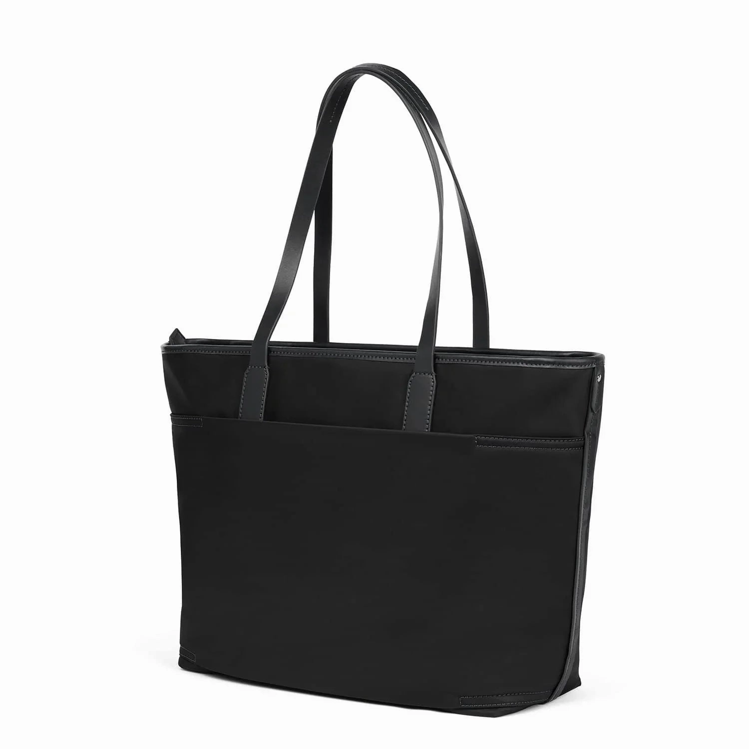 Travelpro Crew Executive Choice 3 Womens Tote