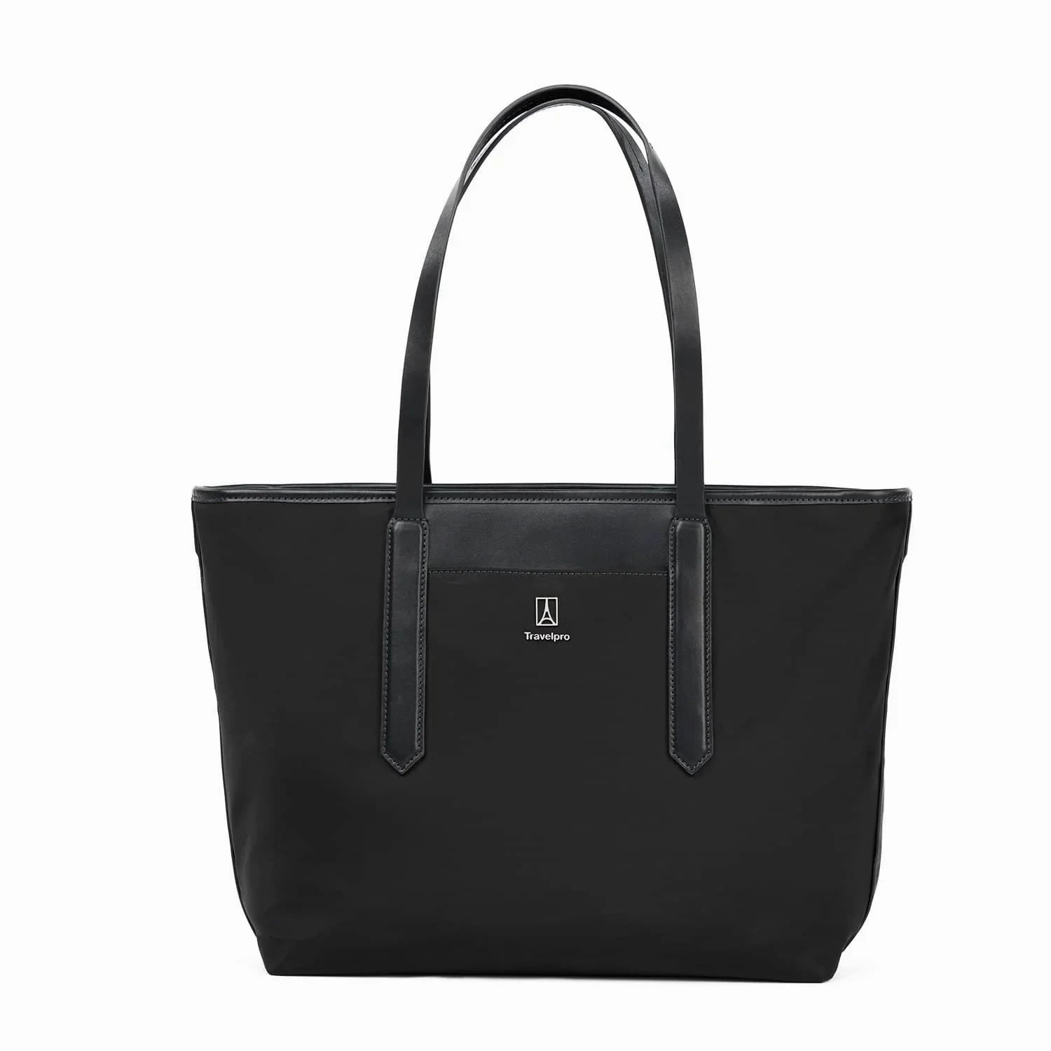 Travelpro Crew Executive Choice 3 Womens Tote