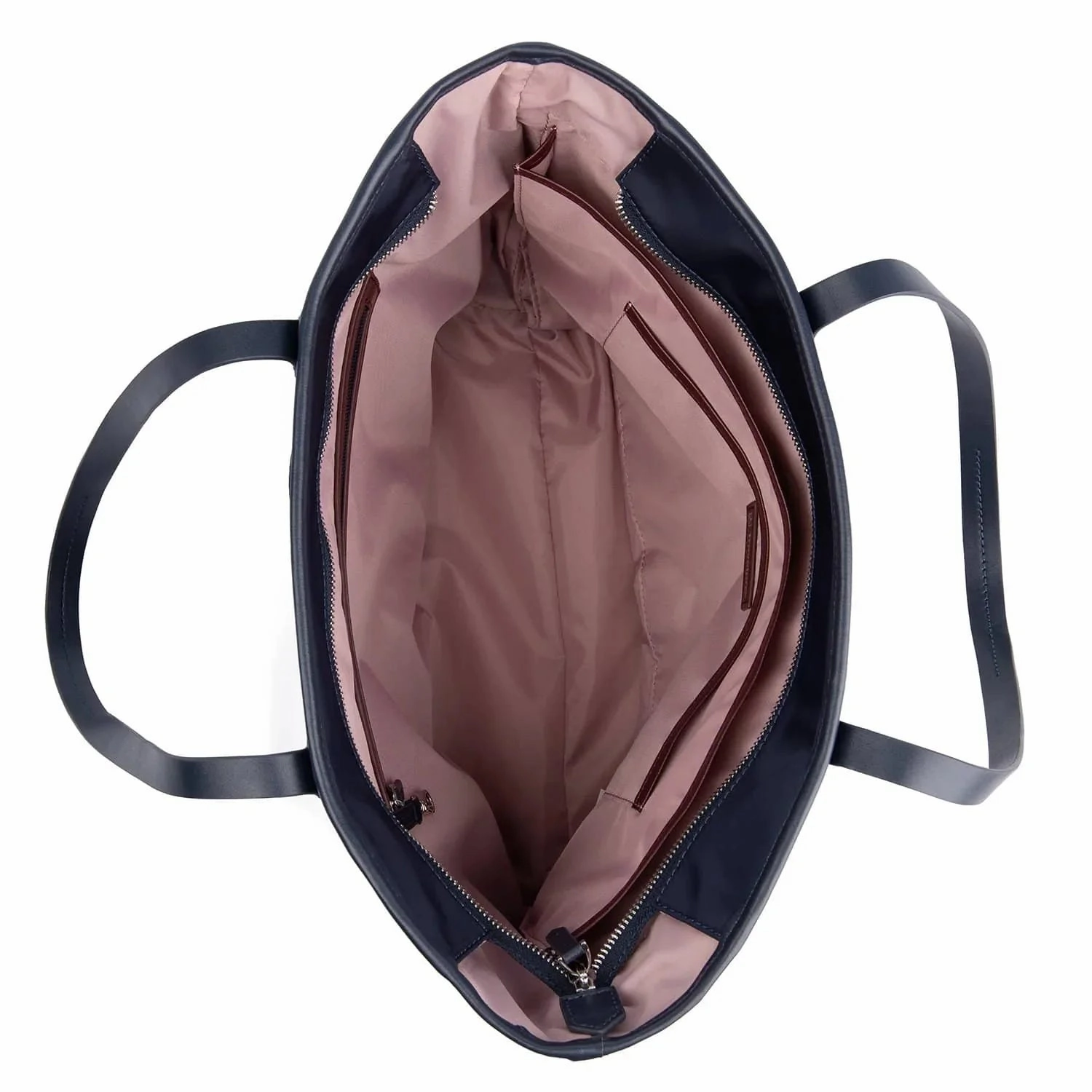 Travelpro Crew Executive Choice 3 Womens Tote