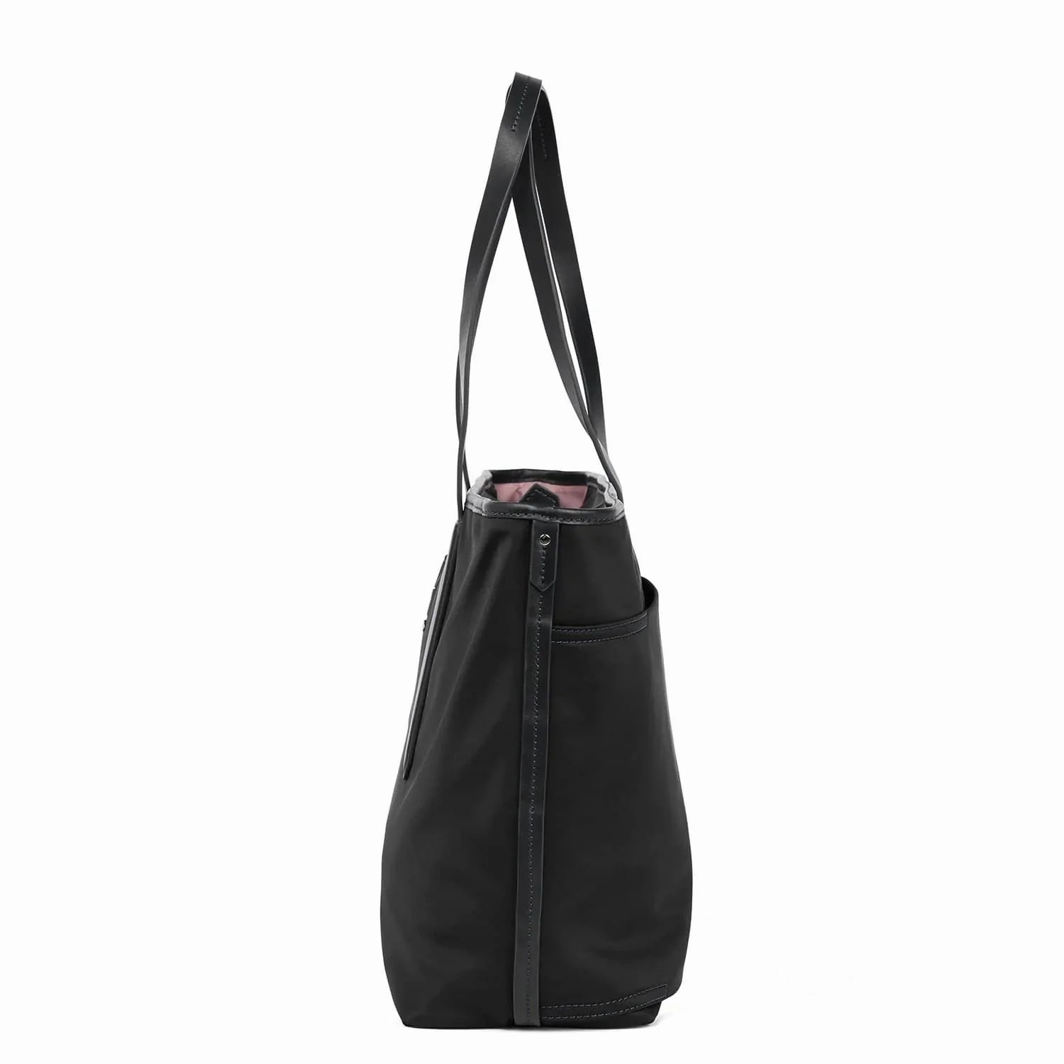 Travelpro Crew Executive Choice 3 Womens Tote