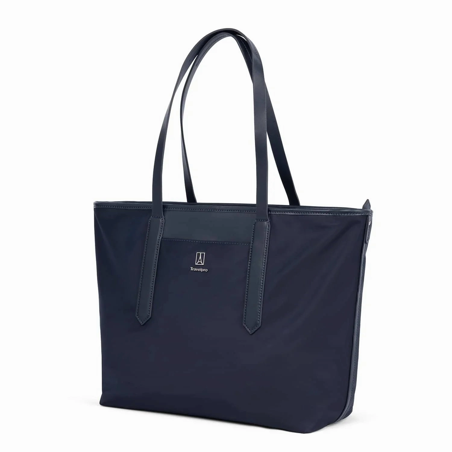 Travelpro Crew Executive Choice 3 Womens Tote