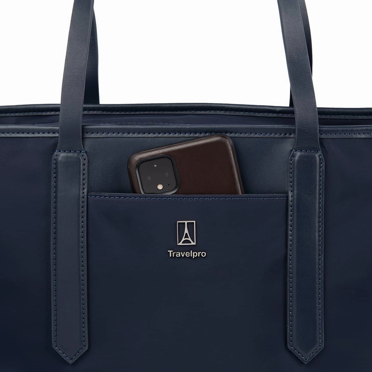 Travelpro Crew Executive Choice 3 Womens Tote