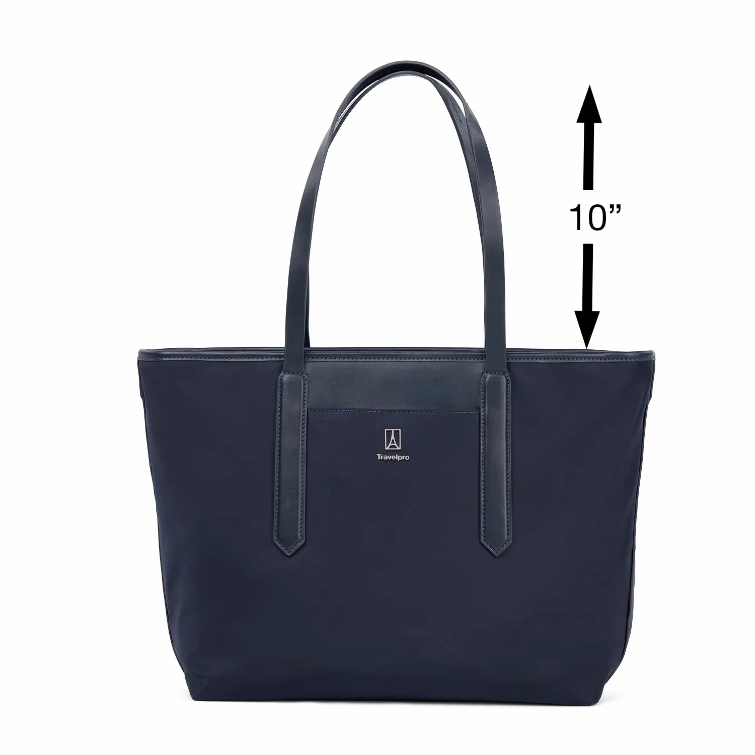 Travelpro Crew Executive Choice 3 Womens Tote