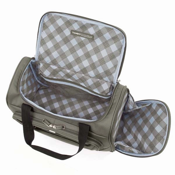 Travelpro Maxlite 5 Carry-On Under Seat Bag Travel Tote