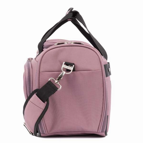 Travelpro Maxlite 5 Carry-On Under Seat Bag Travel Tote