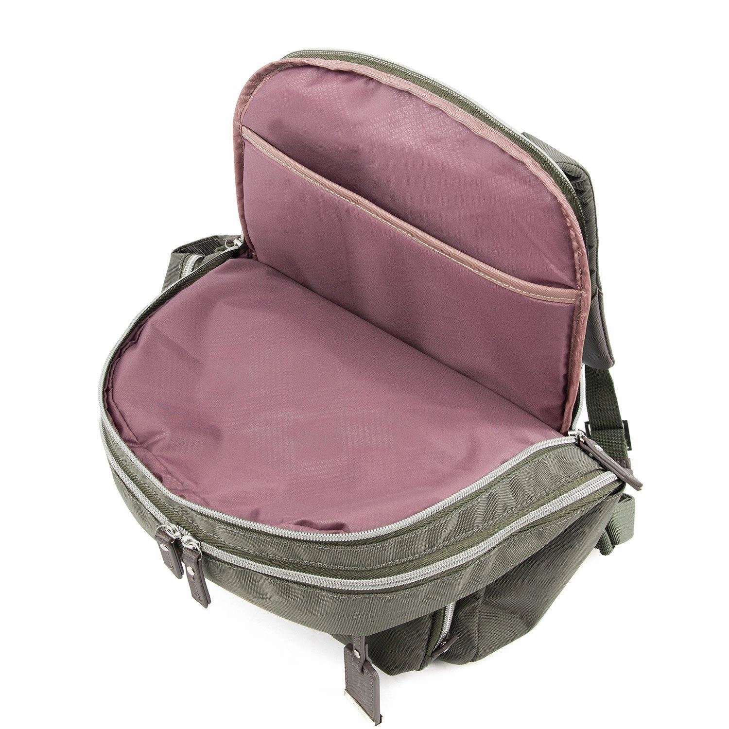 TravelPro Maxlite 5 Ladies Backpack