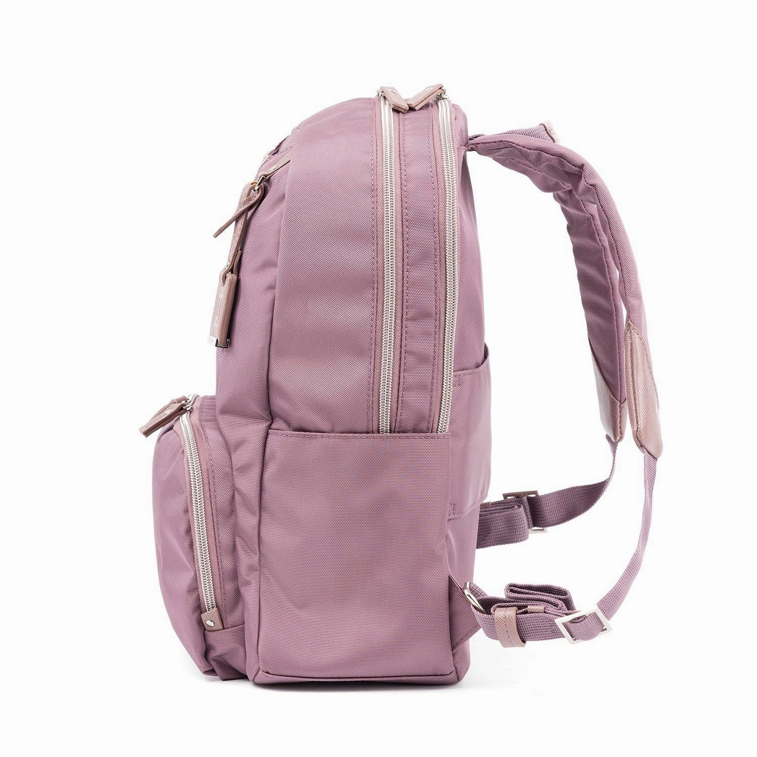 TravelPro Maxlite 5 Ladies Backpack