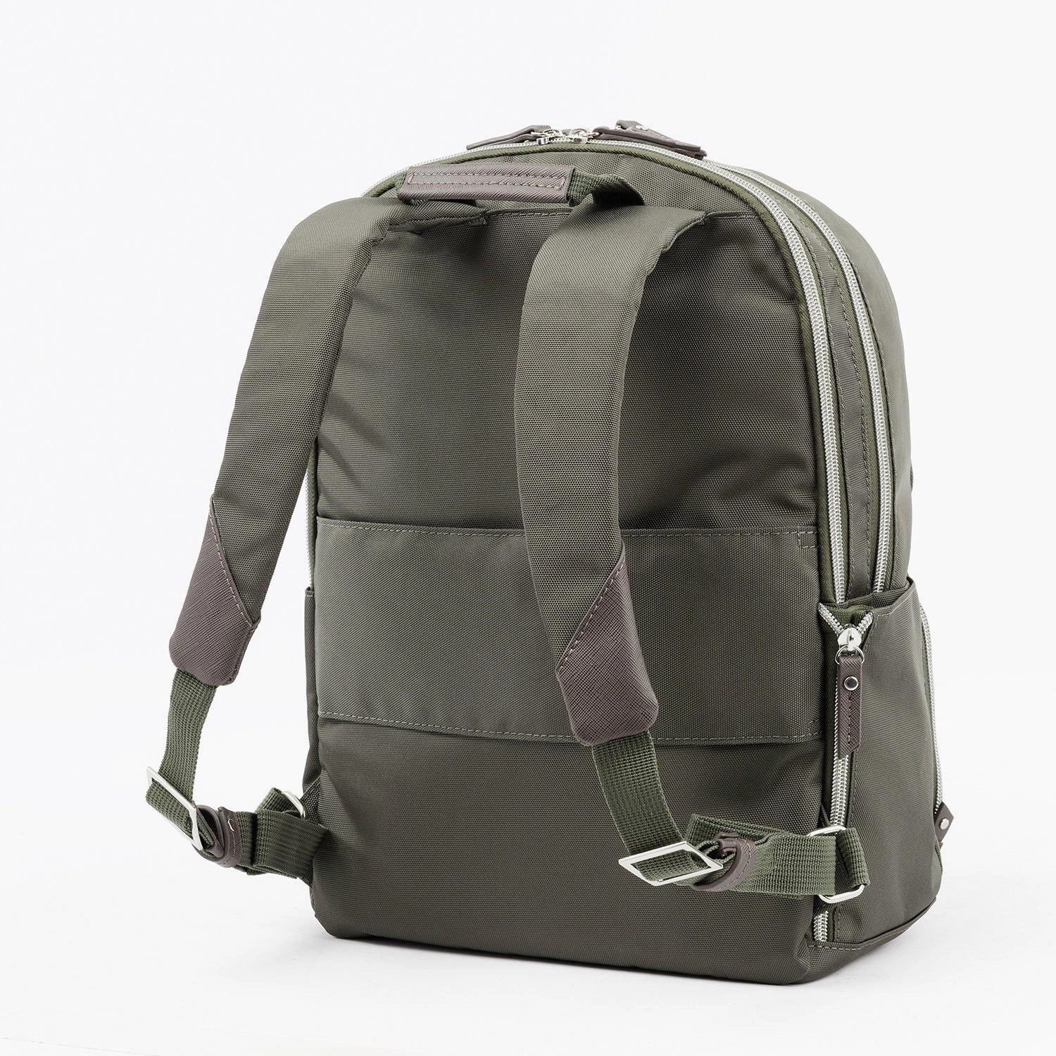 TravelPro Maxlite 5 Ladies Backpack