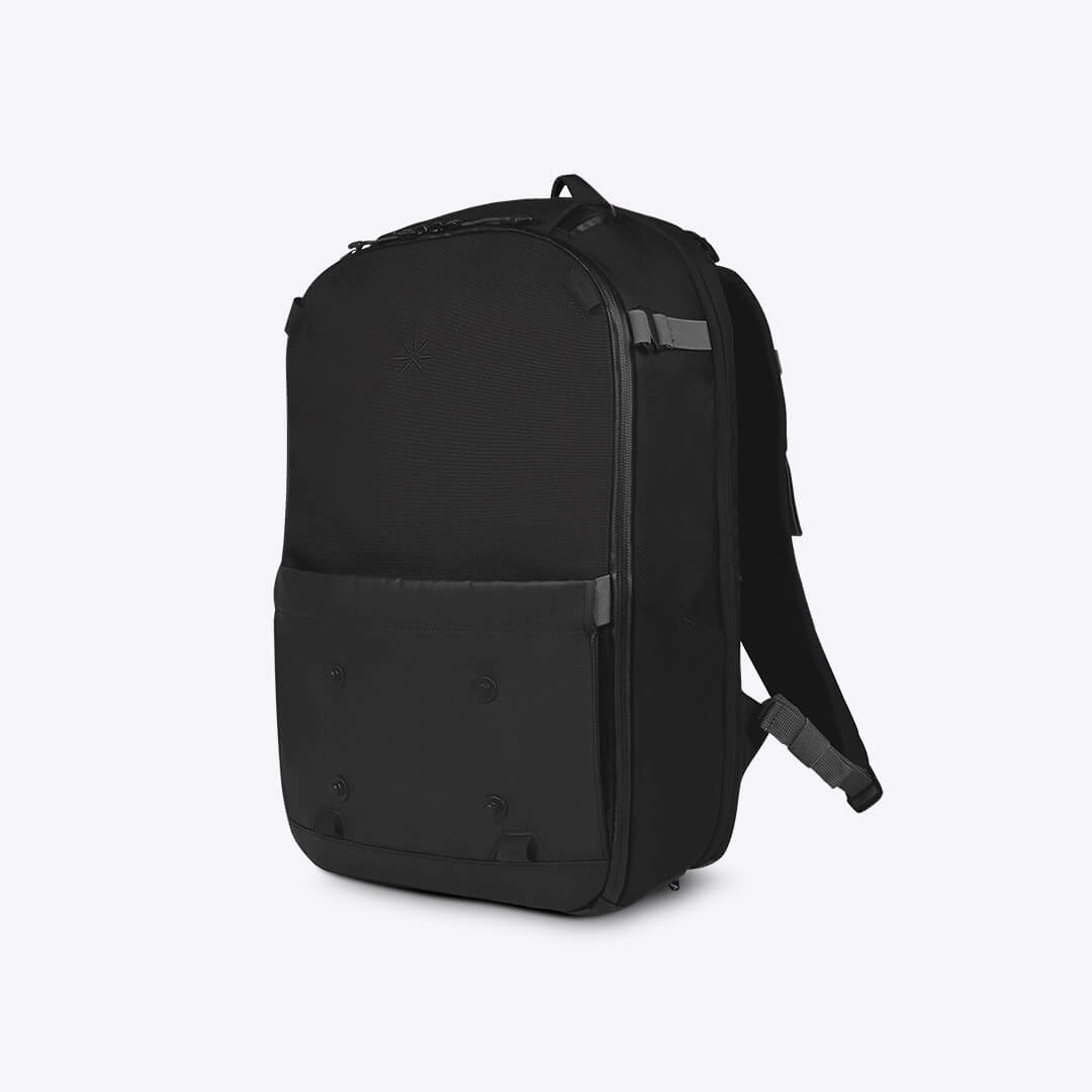 Tropicfeel Hive - the ready-to-adapt backpack