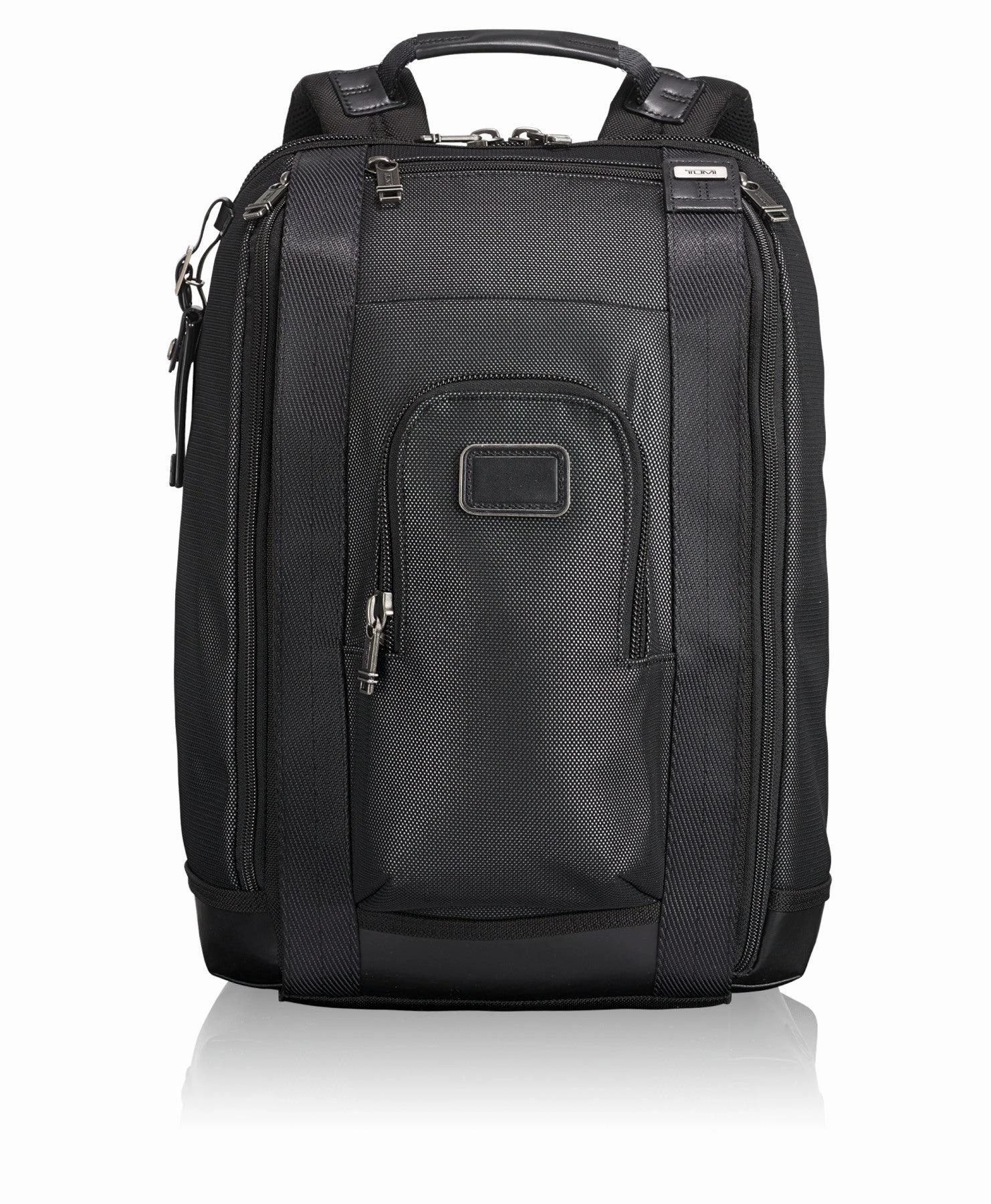 TUMI Alpha Bravo Edwards Backpack