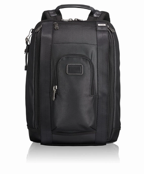 TUMI Alpha Bravo Edwards Backpack