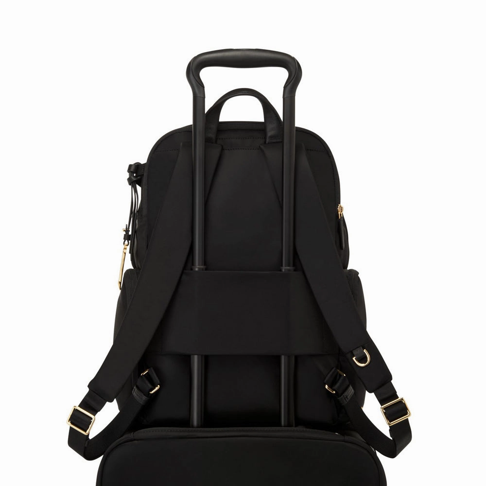 Tumi Celina Backpack