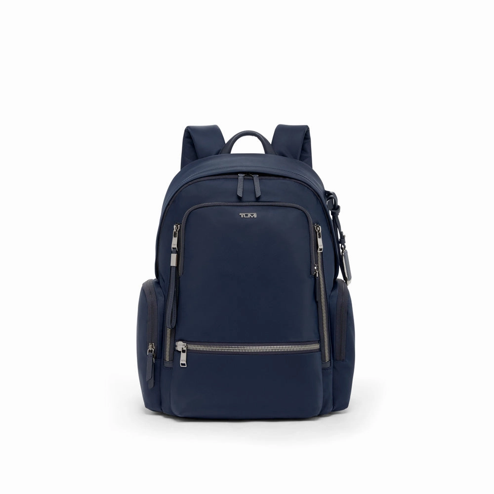 Tumi Celina Backpack