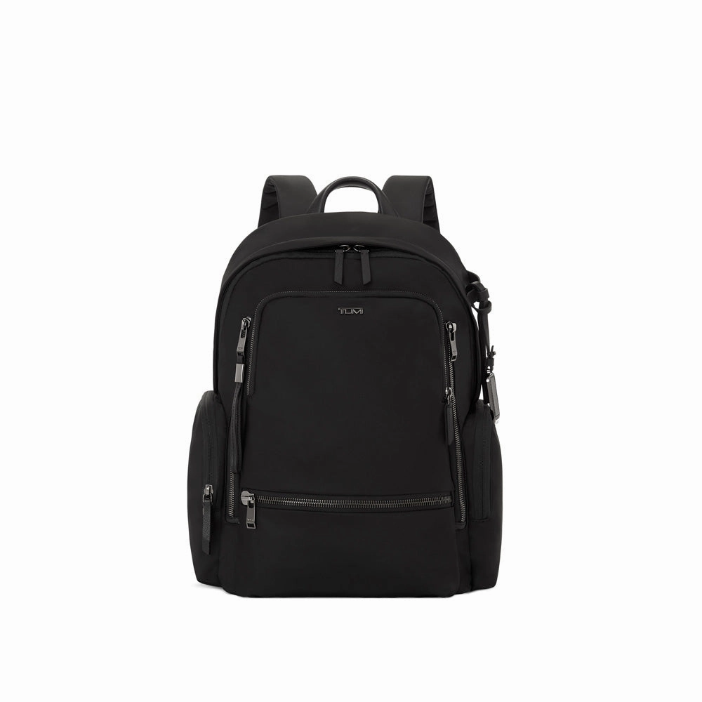 Tumi Celina Backpack
