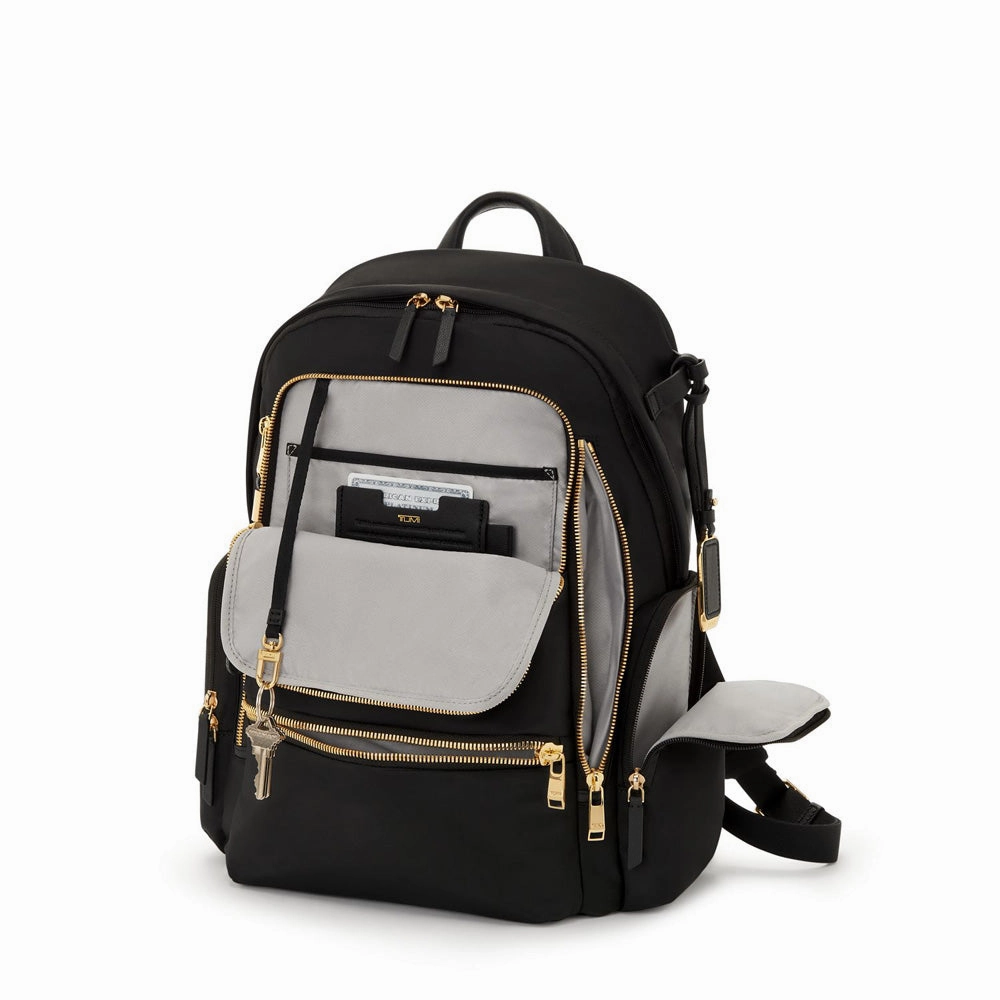 Tumi Celina Backpack