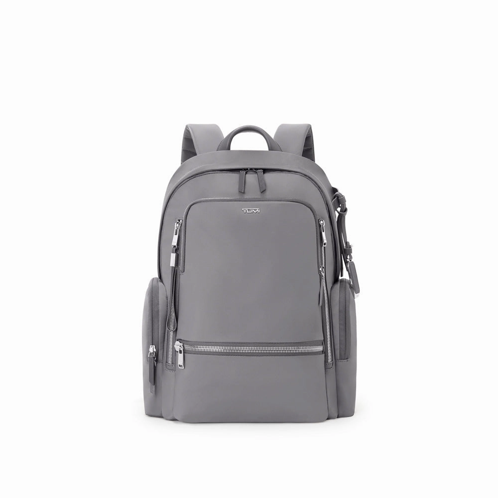 Tumi Celina Backpack