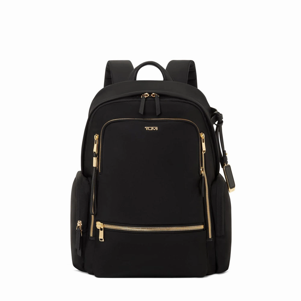 Tumi Celina Backpack