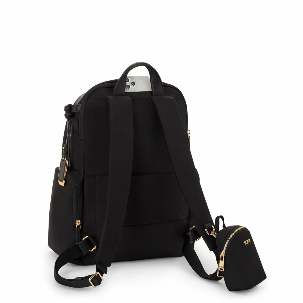 Tumi Celina Backpack