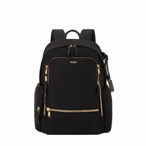Tumi Celina Backpack