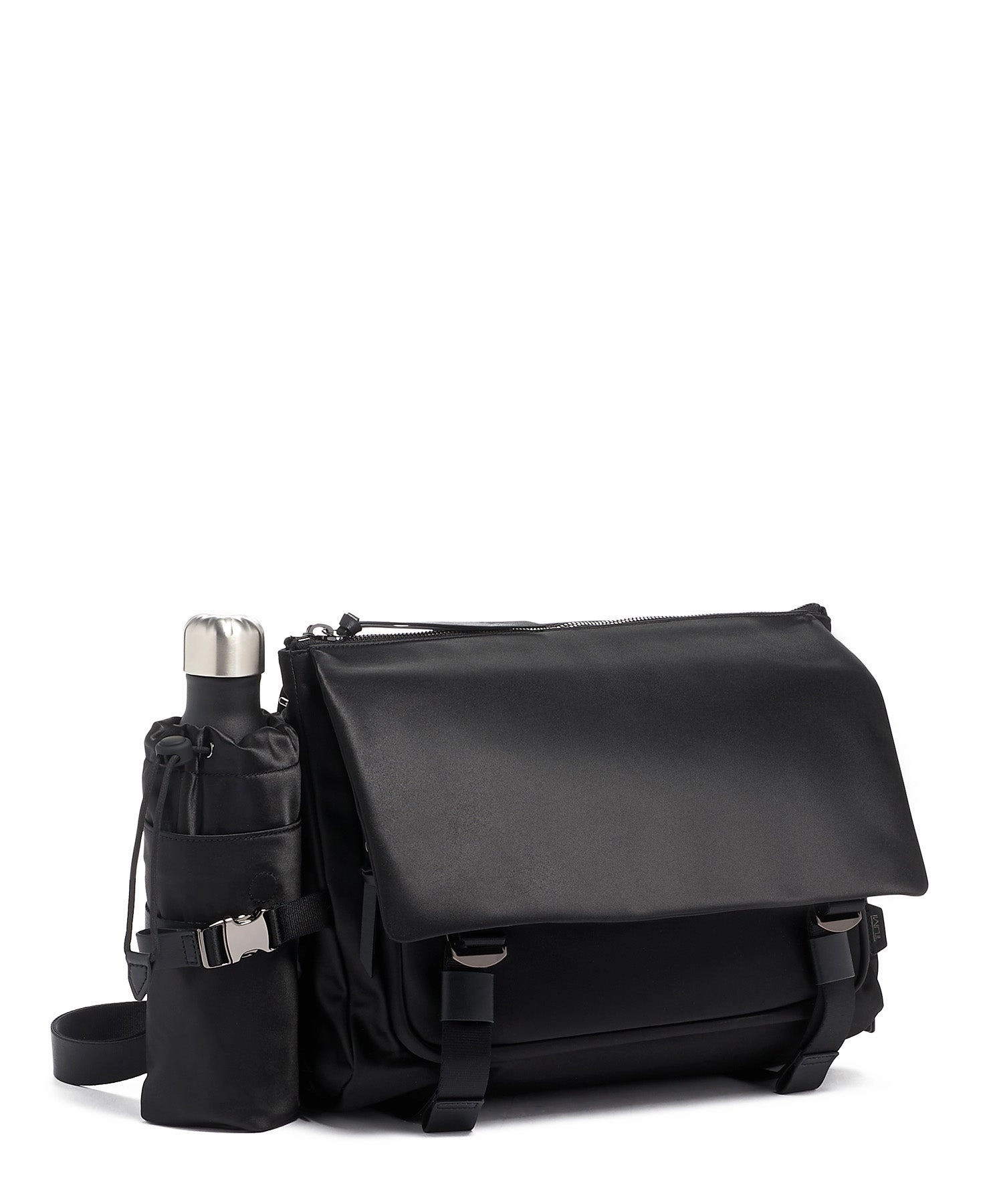 TUMI Devoe Gem Crossbody