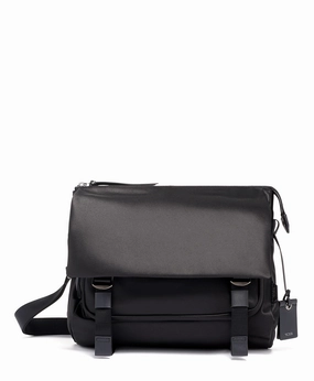 TUMI Devoe Gem Crossbody