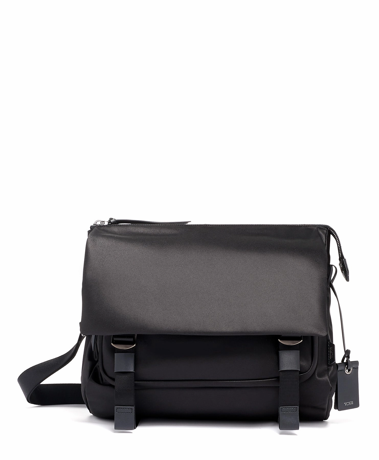 TUMI Devoe Gem Crossbody