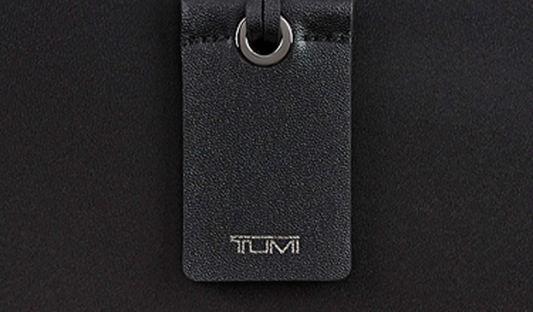 TUMI Devoe Gem Crossbody