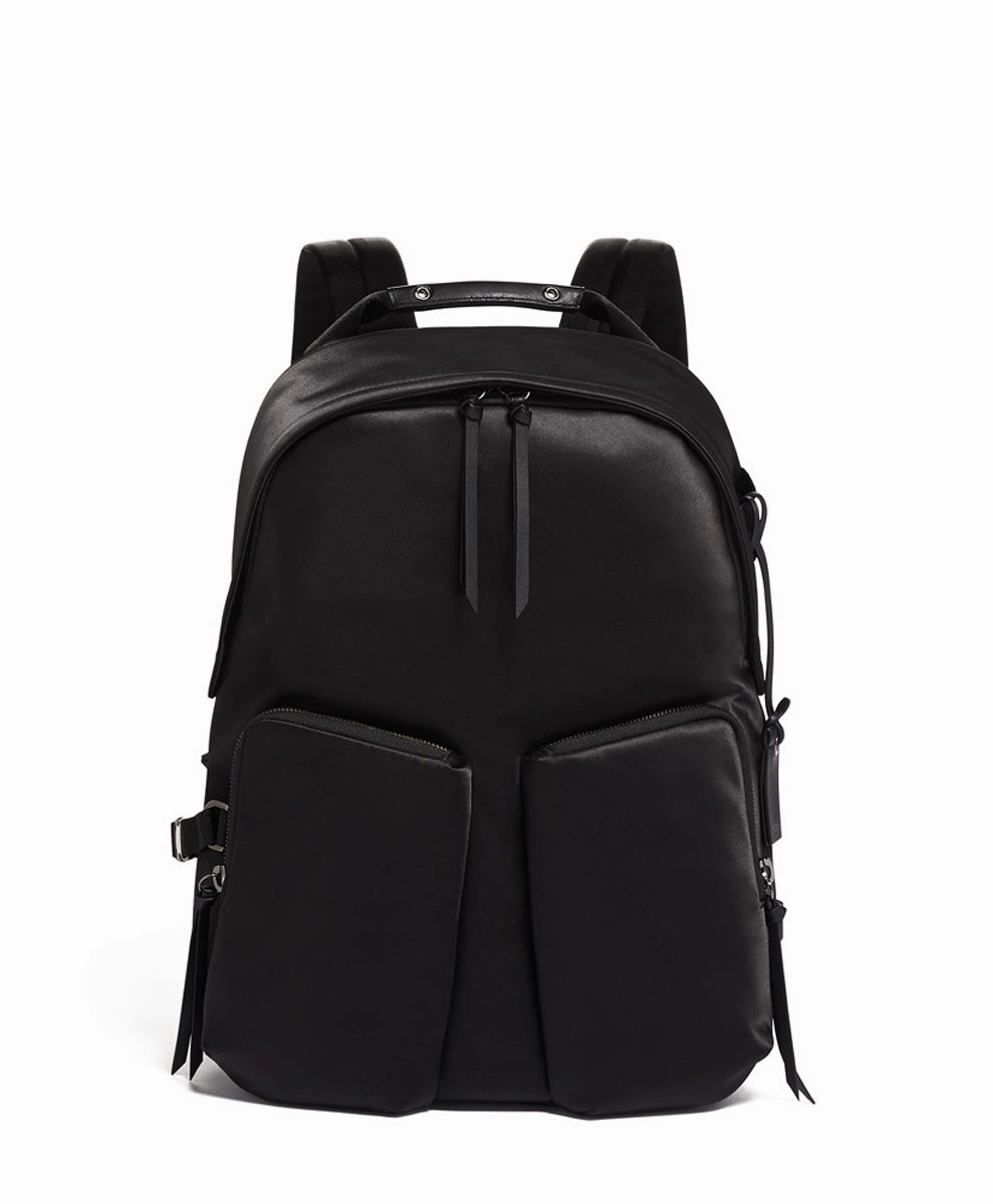 TUMI Devoe Meadow Backpack