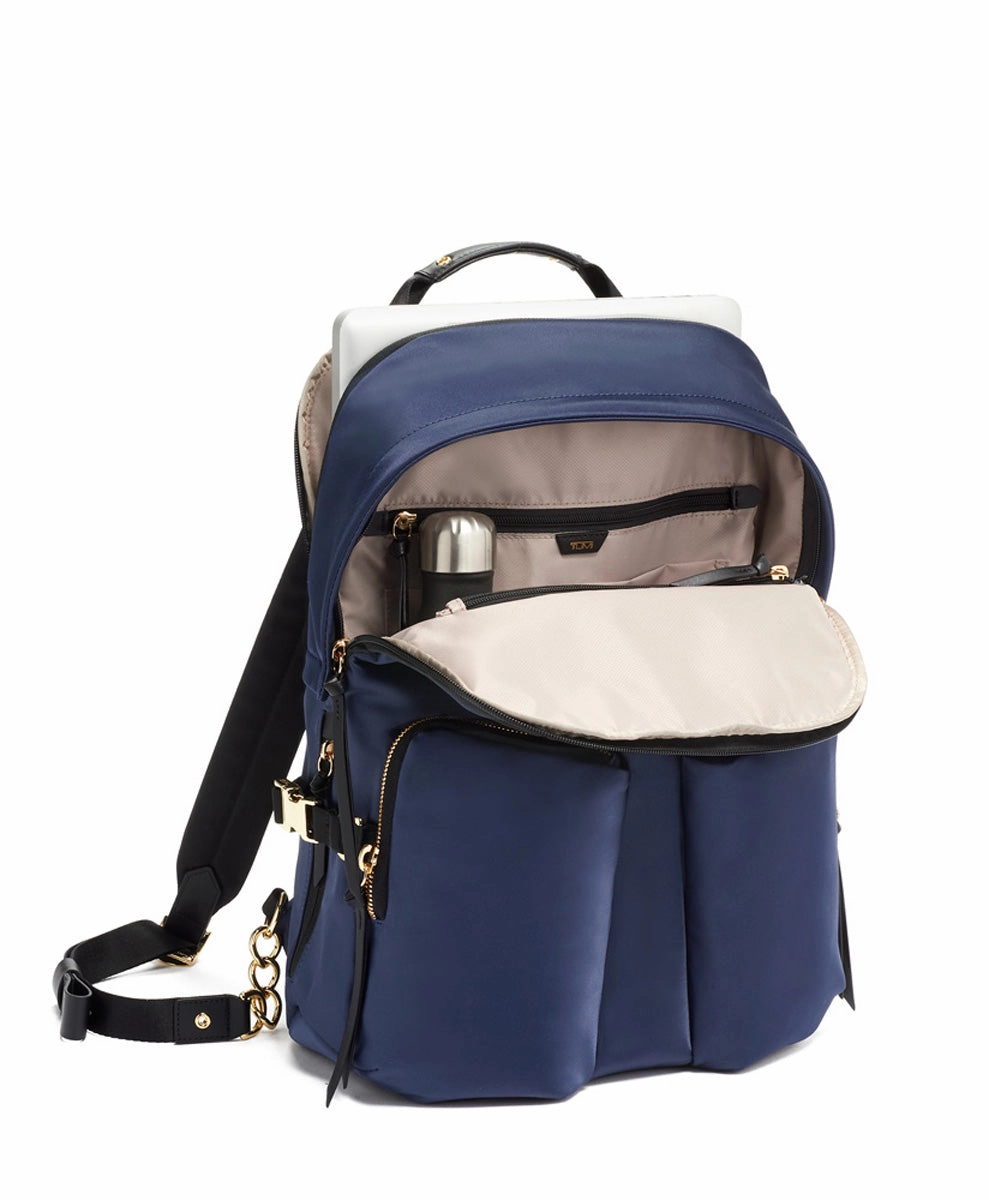 TUMI Devoe Meadow Backpack