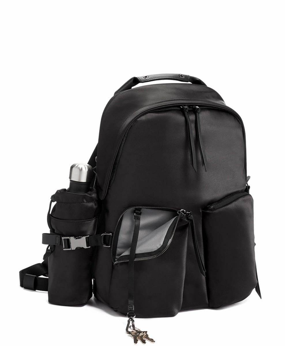 TUMI Devoe Meadow Backpack