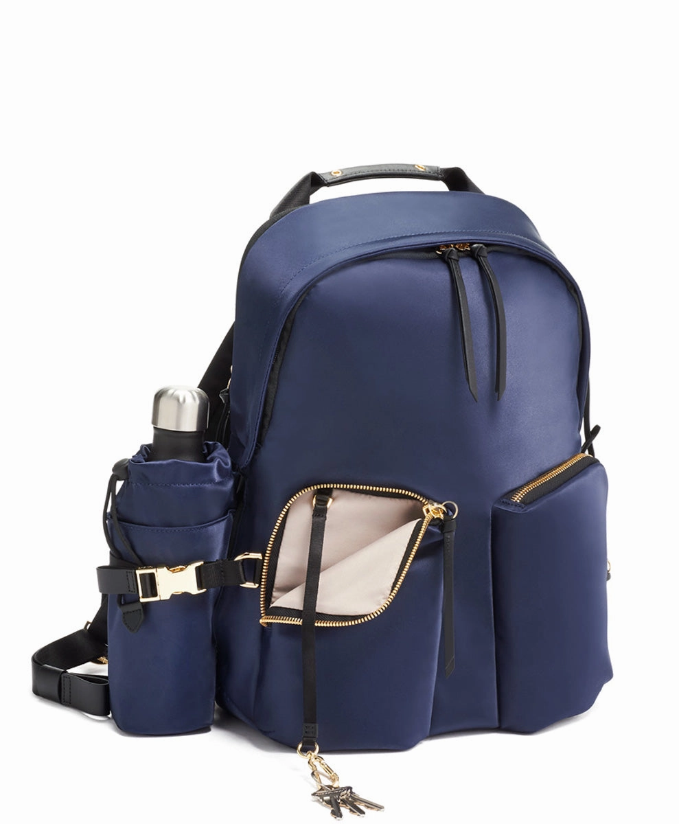 TUMI Devoe Meadow Backpack