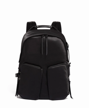 TUMI Devoe Meadow Backpack