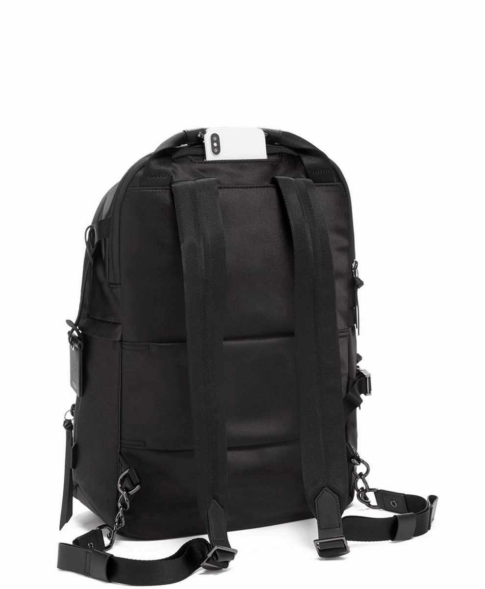 TUMI Devoe Meadow Backpack