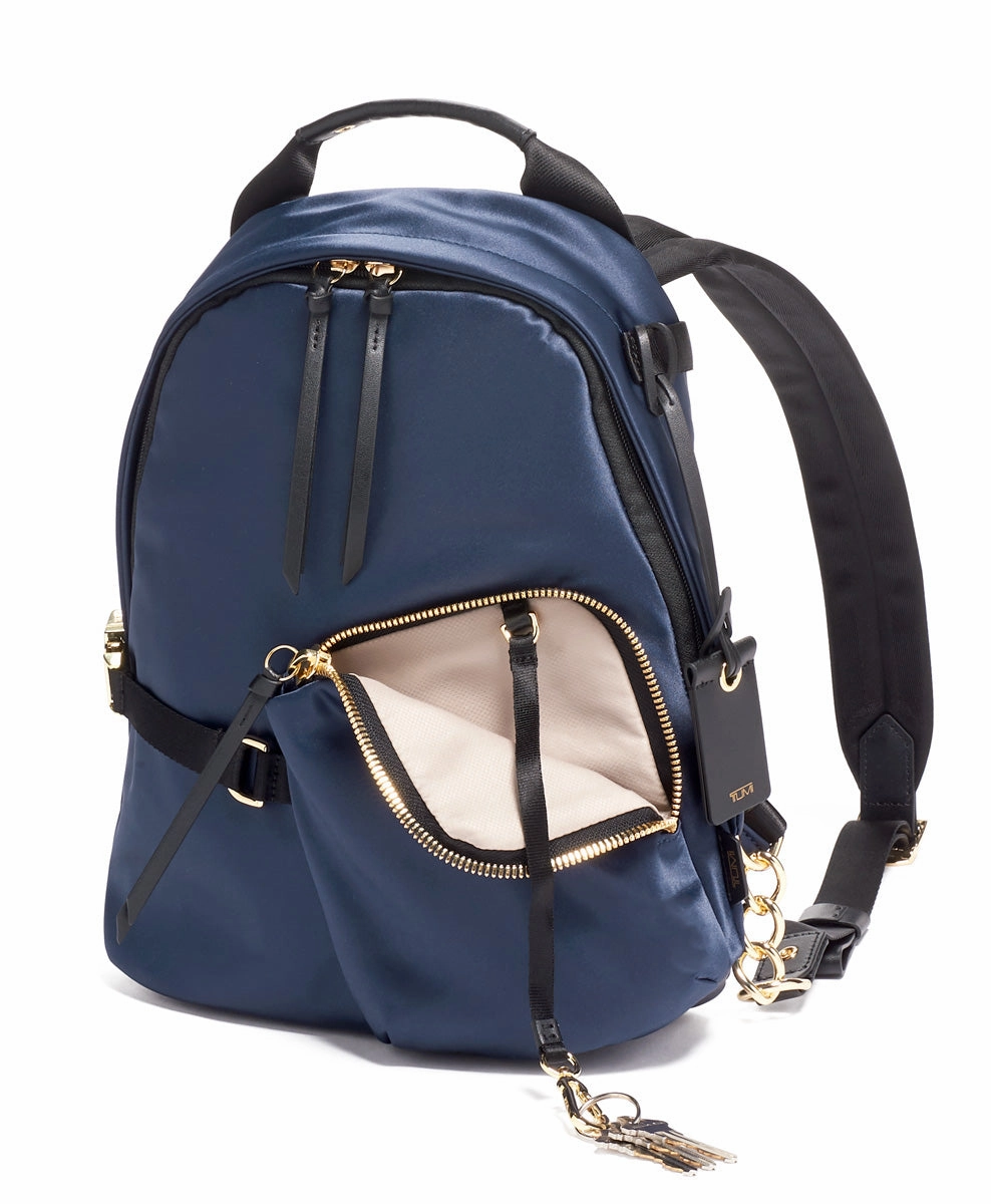 TUMI Devoe Sterling Backpack