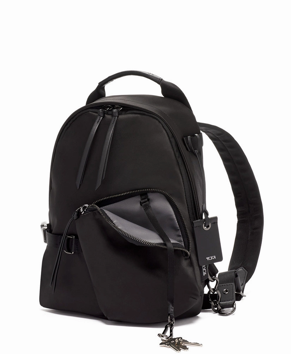 TUMI Devoe Sterling Backpack