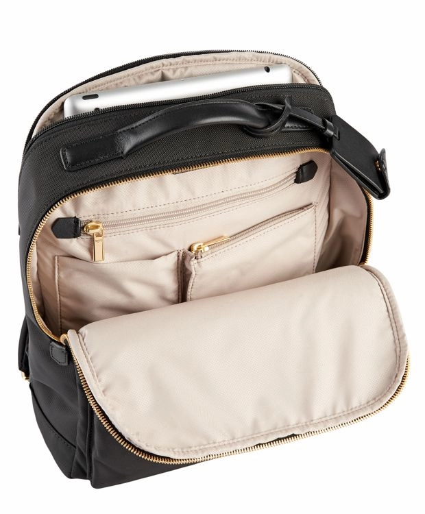 TUMI Larkin Laurel Backpack