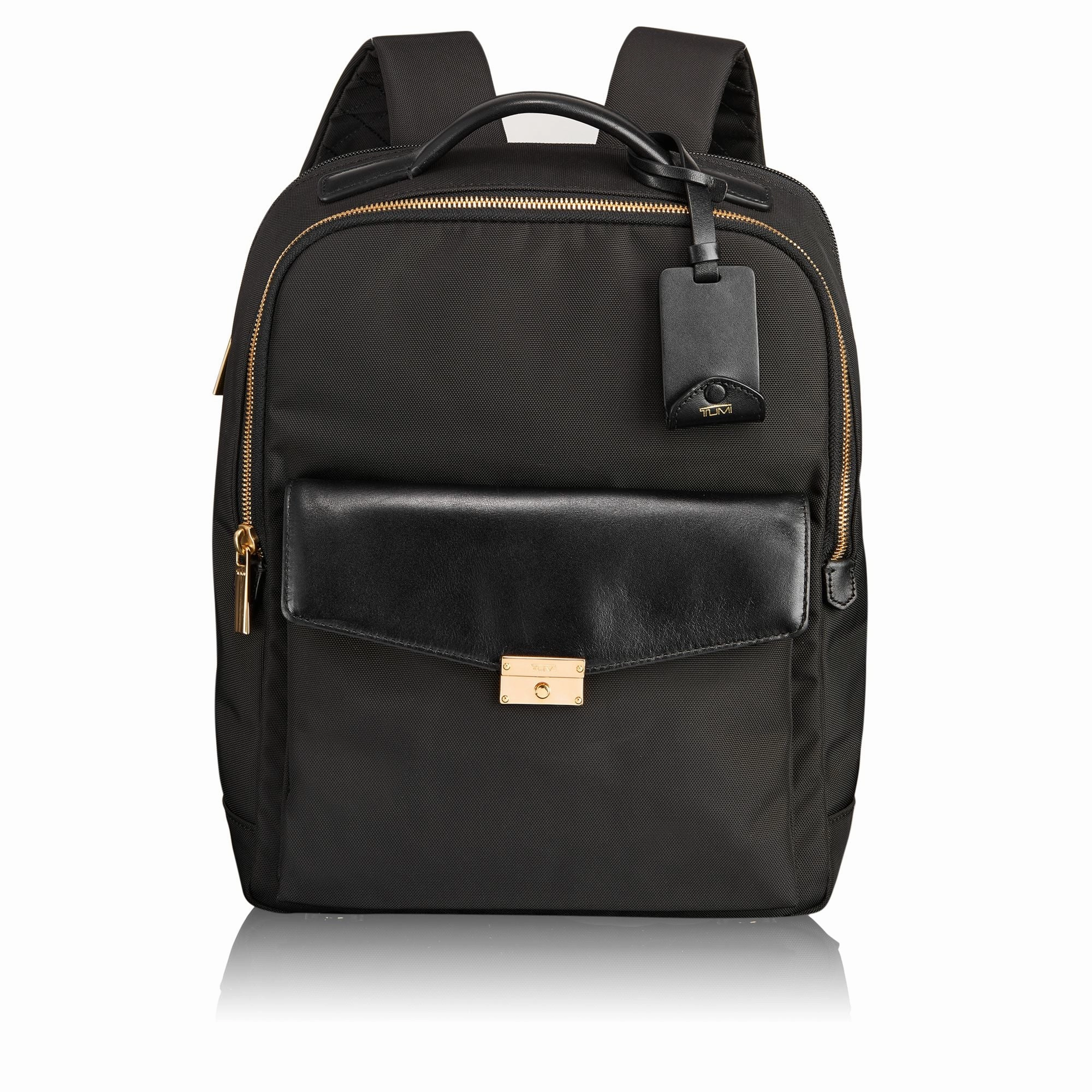 TUMI Larkin Laurel Backpack