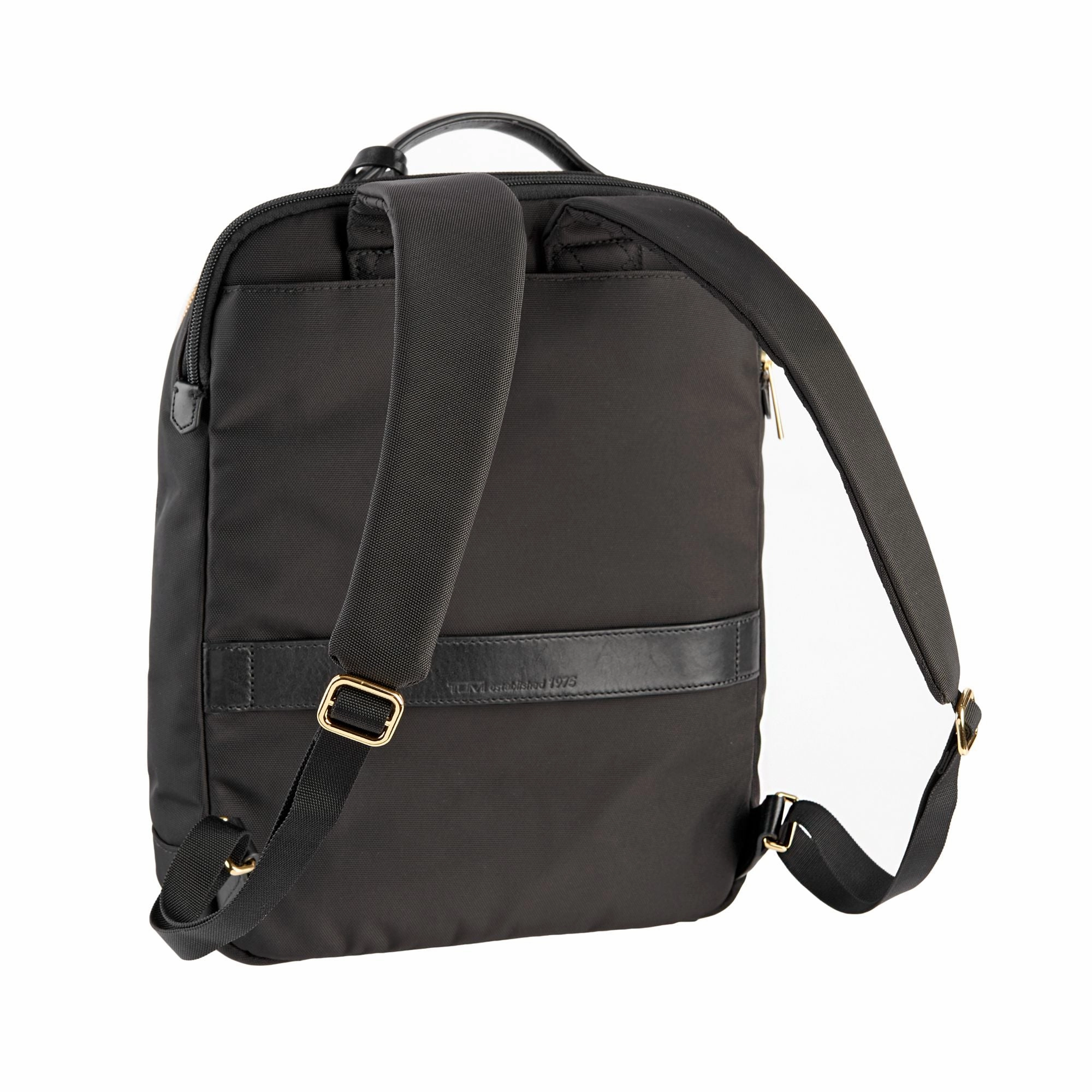 TUMI Larkin Laurel Backpack