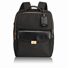 TUMI Larkin Laurel Backpack