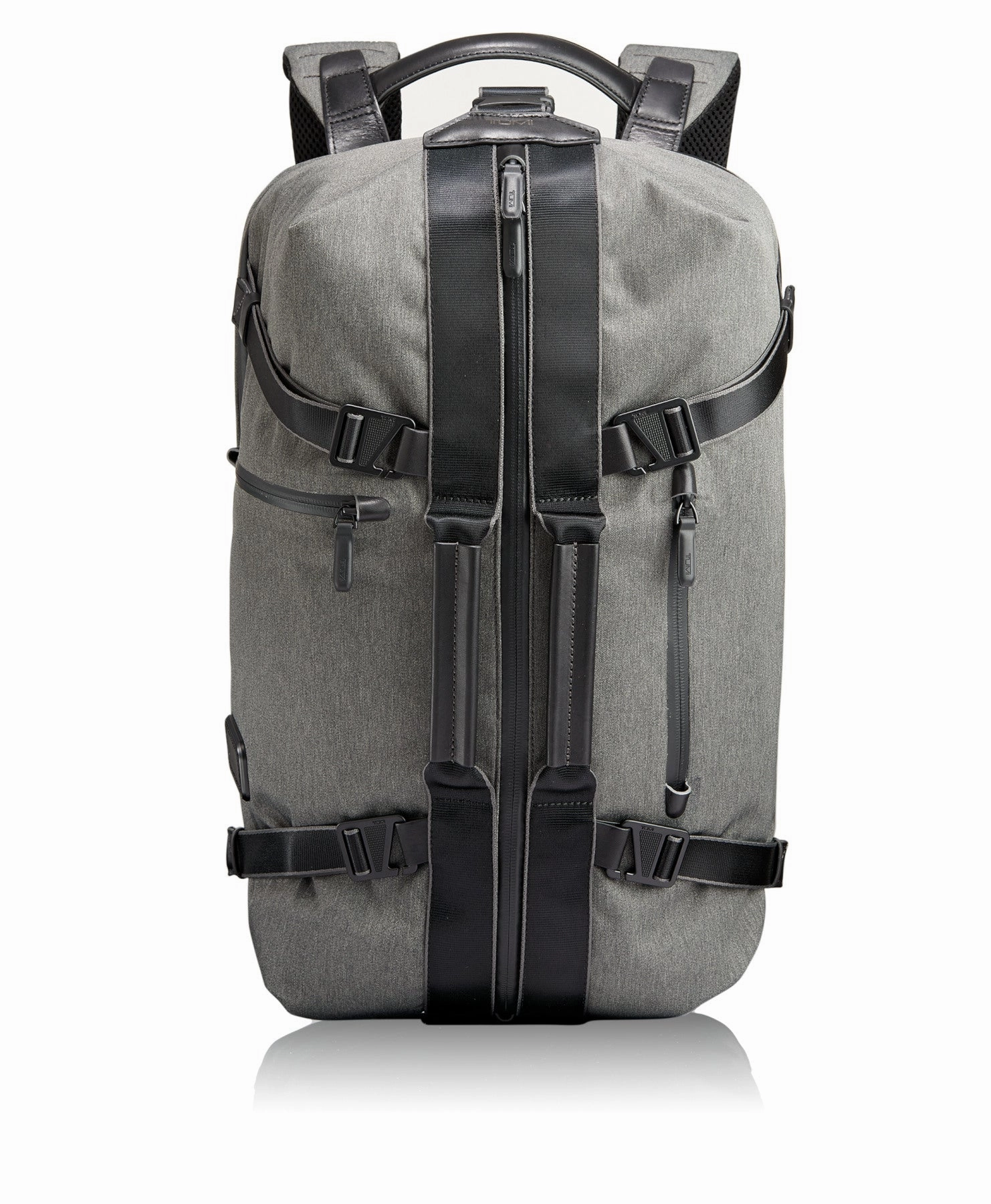 TUMI Tahoe Dale Backpack