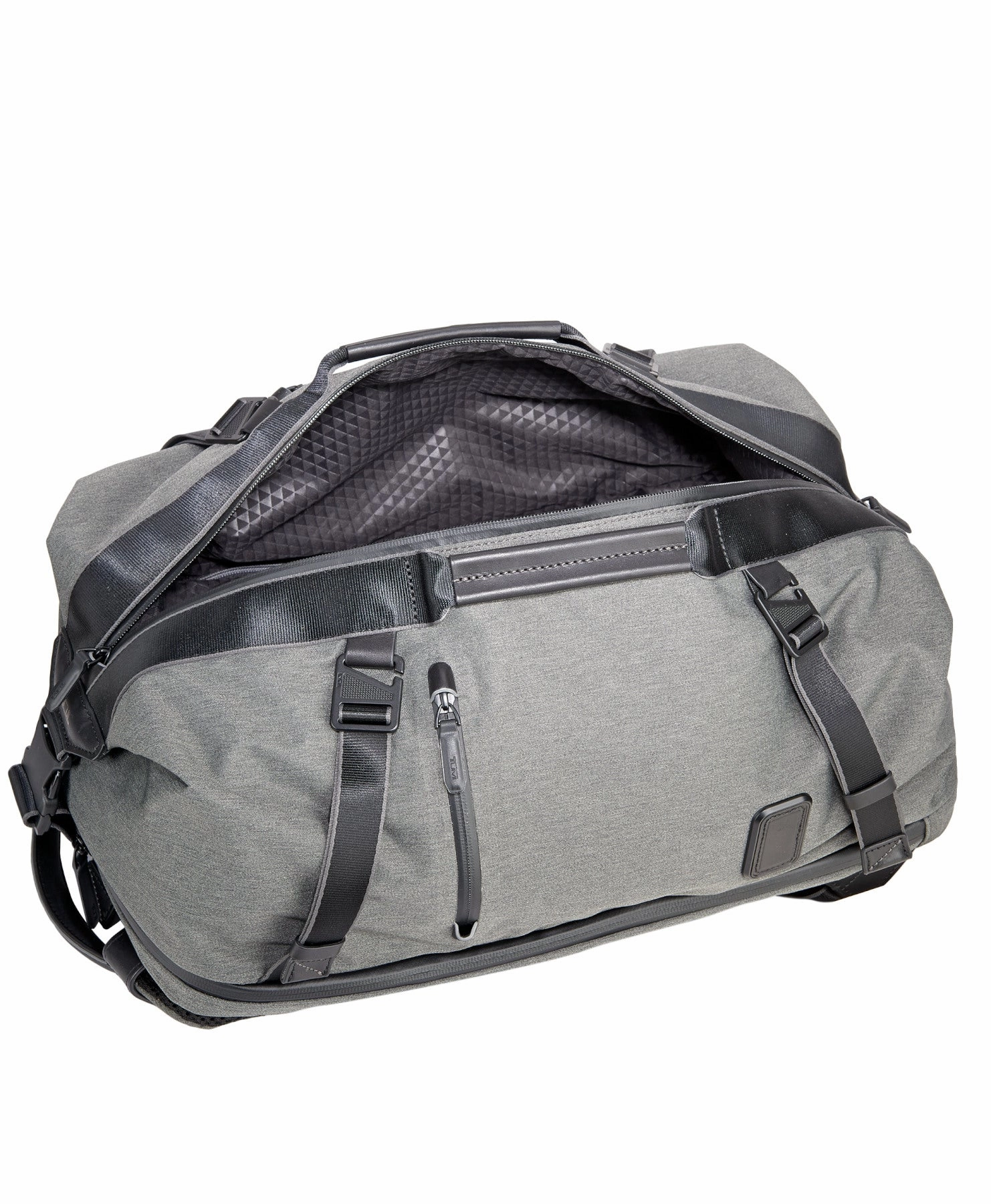 TUMI Tahoe Dale Backpack