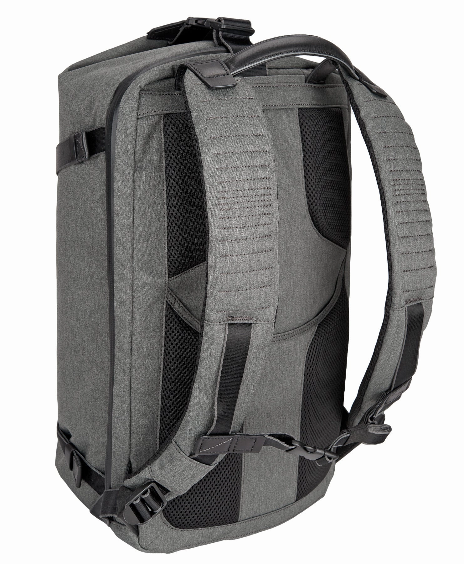 TUMI Tahoe Dale Backpack